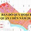 170 Trần Hưng Đạo Quận 1 Thành Phố Hồ Chí Minh Map Pdf