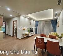 35 Đại Cồ Việt Quận Hai Bà Trưng Hà Nội