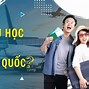 Bài Thi Xuất Khẩu Lao Động Hàn Quốc