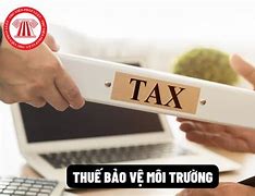 Bán Hàng Cho Khu Chế Xuất Có Chịu Thuế Xuất Khẩu