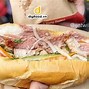 Bánh Mì Đà Nẵng Tại Hà Nội