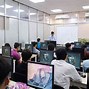 Các Trường Đại Học Ở Hà Nội Đào Tạo Ngành Tâm Lý Học Ở Đâu Tốt