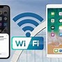 Cách Chia Sẻ Wifi Trên Iphone Cho Macbook