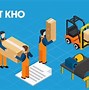 Cách In Nhiều Phiếu Xuất Kho Trên Misa