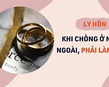 Chồng Đi Nước Ngoài Ngoại Tình