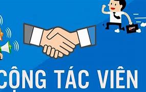 Cộng Tác Viên Tiếng Nhật Là Gì