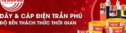 Công Ty Cổ Phần Cơ Điện Trần Phú Hải Dương