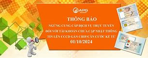 Công Ty Cổ Phần Đầu Tư Bảo Ngọc