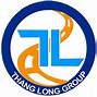 Công Ty Cổ Phần Xây Dựng Số 2 Thăng Long