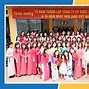 Công Ty Cp Giáo Dục Educap Việt Nam