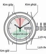 Cụ Thể Cách Vô Hồ Chát D-M7Ns5Snje