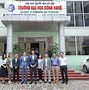 Đại Học Mở Đào Tạo Những Ngành Gì