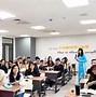 Đại Học Ueh Học Phí 2024