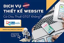 Dịch Vụ Truyền Thông Có Được Giảm Thuế Gtgt Không