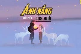 Đức Phúc Ánh Nắng Của Anh