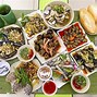 Fungha Dimsum Hà Nội Đánh Giá Như Thế Nào Là Tốt Nhất Hiện Nay