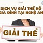 Giảm Thuế Thu Nhập Cá Nhân Là Gì