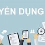 Gm Solutions Tuyển Dụng