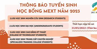 Học Bổng Ctdb Hcmus 2023 Pdf Download Gratis Pdf Free Download