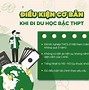 Học Bổng Trường Apu Nhật Bản 2024 Mới Nhất Wiki English