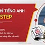 Học Chứng Chỉ Tin Học Ic3 Ở Đâu