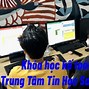 Học Kế Toán