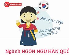 Học Ngôn Ngữ Hàn Có Cần Giới Tiếng Anh Nhưng Không Giỏi