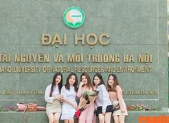 Học Phí Đại Học Tài Nguyên Và Môi Trường Điểm Chuẩn