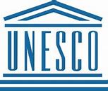 Học Unesco