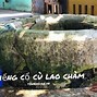 Hội An Cách Đà Nẵng Bao Xa