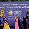 Hội Chợ Du Lịch Quốc Tế Việt Nam 2022 Là Gì