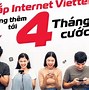 Lắp Mạng Viettel Tại Nam Định