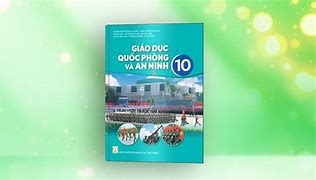 Luật Giáo Dục Quốc Phòng Và An Ninh Năm 2013 Gồm Bao Nhiêu Chương Và Điều