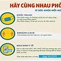 Mã Trường Cao Đẳng Kinh Tế Kỹ Thuật Thái Nguyên