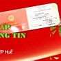 Mẫu Chứng Chỉ Công Nghệ Thông Tin Cơ Bản