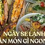 Mì Lạnh Ngon Tphcm