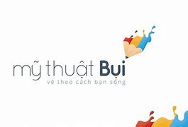 Mỹ Thuật Bụi Tphcm Tuyển Dụng 2024 Online Shopping Usa