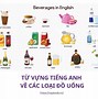 Những Câu Hỏi Về Đồ Ăn Bằng Tiếng Anh