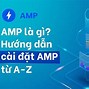 No &Amp;Amp Amp Amp Date Of Invoice Là Gì Ạ ؟ Youtube