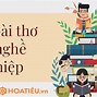 Nói Về Nghề Và Pbezeptb3J0 2