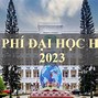 Nộp Học Phí Hanu 2024