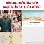 Rèm Ngọc Châu Sa Tập 11 Subnhanh