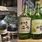 Rượu Soju Bao Nhiêu Độ Cồn