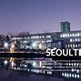 Seoul Tech Tuyển Sinh 2025 Date Of Release