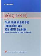 So Sánh Hệ Thống Pháp Luật Pháp Và Đức