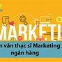 Thạc Sĩ Marketing Neu 2023 Pdf Free Download دانلود Pdf