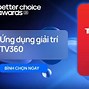 Thanh Vet Tv Lien Minh Than Xoay 360 Độ 3 Tháng