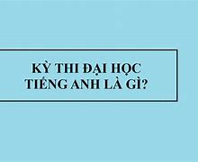 Thi Đua Tiếng Anh Là Gì