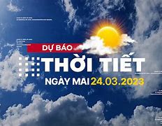 Thời Tiết Yên Thuỷ Hoà Bình Ngày Mai