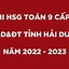 Thực Tập Kiểm Toán 2022 Có Đáp Án Pdf Miễn Phí